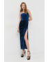 Bardot rochie - Pled.ro