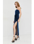 Bardot rochie - Pled.ro