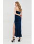 Bardot rochie - Pled.ro