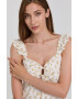 Bardot Rochie - Pled.ro