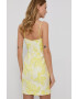 Bardot Rochie - Pled.ro