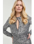 Bardot rochie - Pled.ro