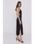 Bardot Rochie - Pled.ro