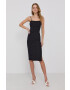 Bardot Rochie - Pled.ro