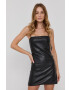 Bardot Rochie - Pled.ro