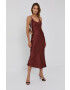 Bardot Rochie - Pled.ro