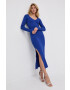 Bardot Rochie - Pled.ro