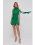 Bardot Rochie - Pled.ro