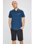 Bench Tricou Polo - Pled.ro