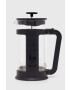 Bialetti cafetiera French Press Smart 1L - Pled.ro