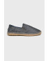 Big Star Espadrile - Pled.ro