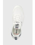 Big Star sneakers - Pled.ro