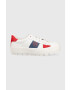 Big Star sneakers - Pled.ro