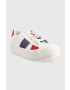 Big Star sneakers - Pled.ro