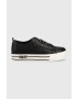 Big Star sneakers - Pled.ro