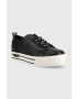 Big Star sneakers - Pled.ro