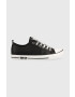 Big Star sneakers - Pled.ro