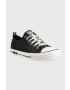 Big Star sneakers - Pled.ro