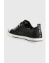 Big Star sneakers - Pled.ro