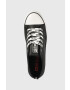 Big Star sneakers - Pled.ro