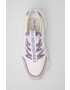 Big Star sneakers - Pled.ro