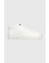 Big Star sneakers - Pled.ro