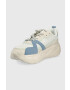 Big Star sneakers - Pled.ro