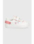 Big Star sneakers pentru copii - Pled.ro