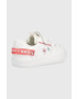 Big Star sneakers pentru copii - Pled.ro