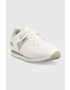 Big Star sneakers pentru copii - Pled.ro