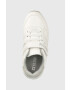 Big Star sneakers pentru copii - Pled.ro