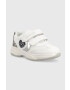 Big Star sneakers pentru copii - Pled.ro