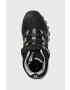 Big Star sneakers pentru copii - Pled.ro