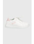 Big Star sneakers pentru copii - Pled.ro