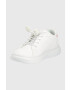 Big Star sneakers pentru copii - Pled.ro