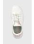 Big Star sneakers pentru copii - Pled.ro