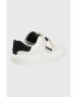 Big Star sneakers pentru copii - Pled.ro