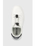 Big Star sneakers pentru copii - Pled.ro