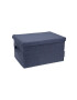 Bigso Box of Sweden cutie de depozitare Box Storage - Pled.ro