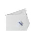 Bigso Box of Sweden insert organizator pentru documente - Pled.ro