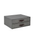 Bigso Box of Sweden Organizator Birger - Pled.ro