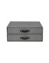 Bigso Box of Sweden Organizator Birger - Pled.ro