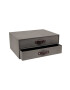 Bigso Box of Sweden Organizator Birger - Pled.ro