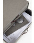 Bigso Box of Sweden Organizator Birger - Pled.ro