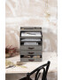 Bigso Box of Sweden Organizator Birger - Pled.ro