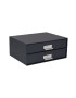 Bigso Box of Sweden Organizator Birger - Pled.ro