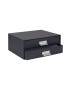 Bigso Box of Sweden Organizator Birger - Pled.ro