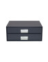 Bigso Box of Sweden Organizator Birger - Pled.ro