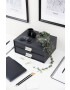 Bigso Box of Sweden Organizator Birger - Pled.ro