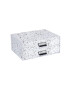 Bigso Box of Sweden Organizator Birger - Pled.ro